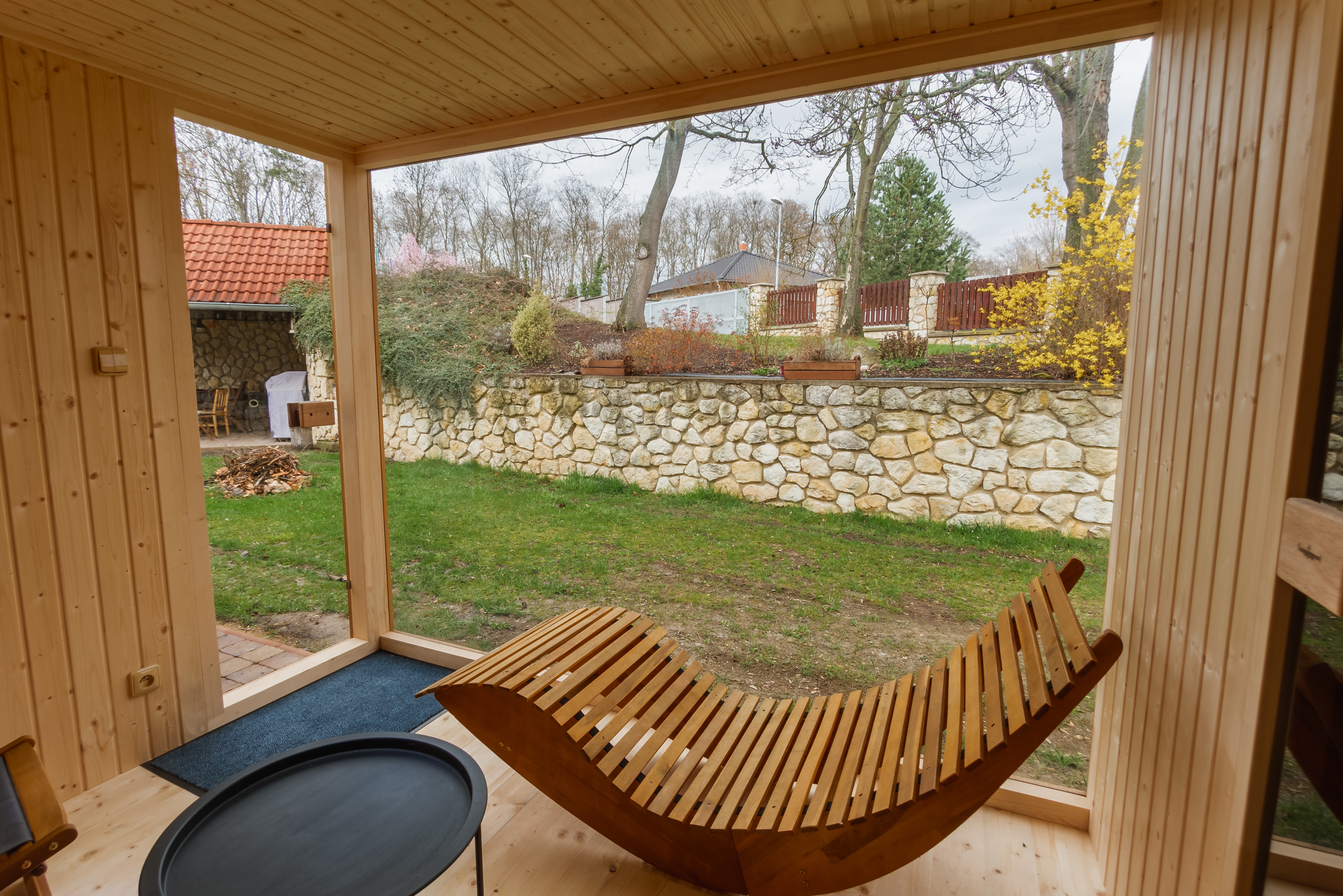 Slaný 14_Slaný_011