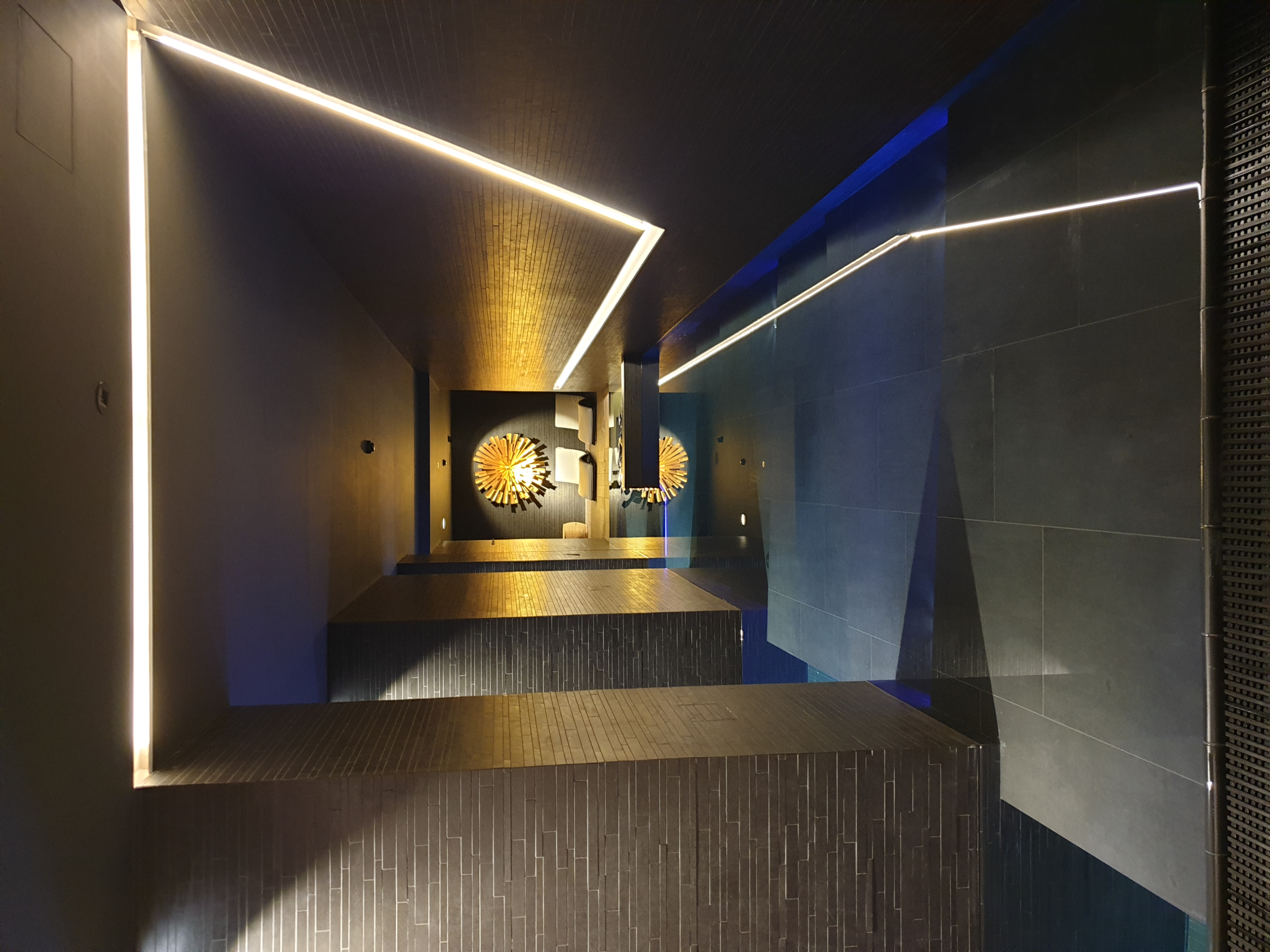 Wellness 20190424_122853