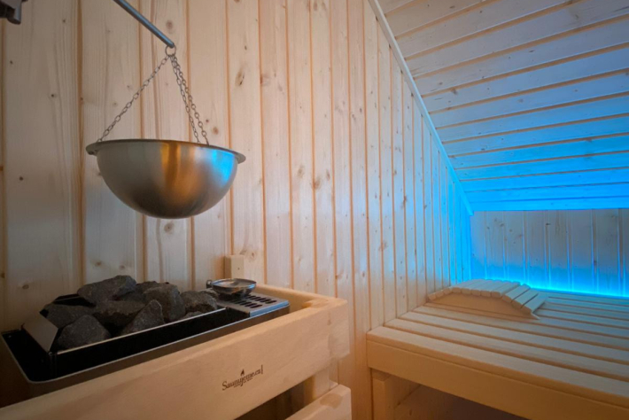 Biosauna IMG-20201016-WA0006