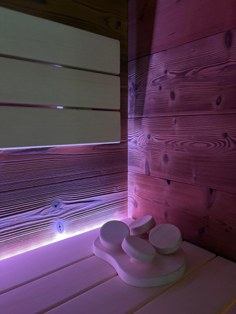 Finská sauna IMG-20251209-WA0034