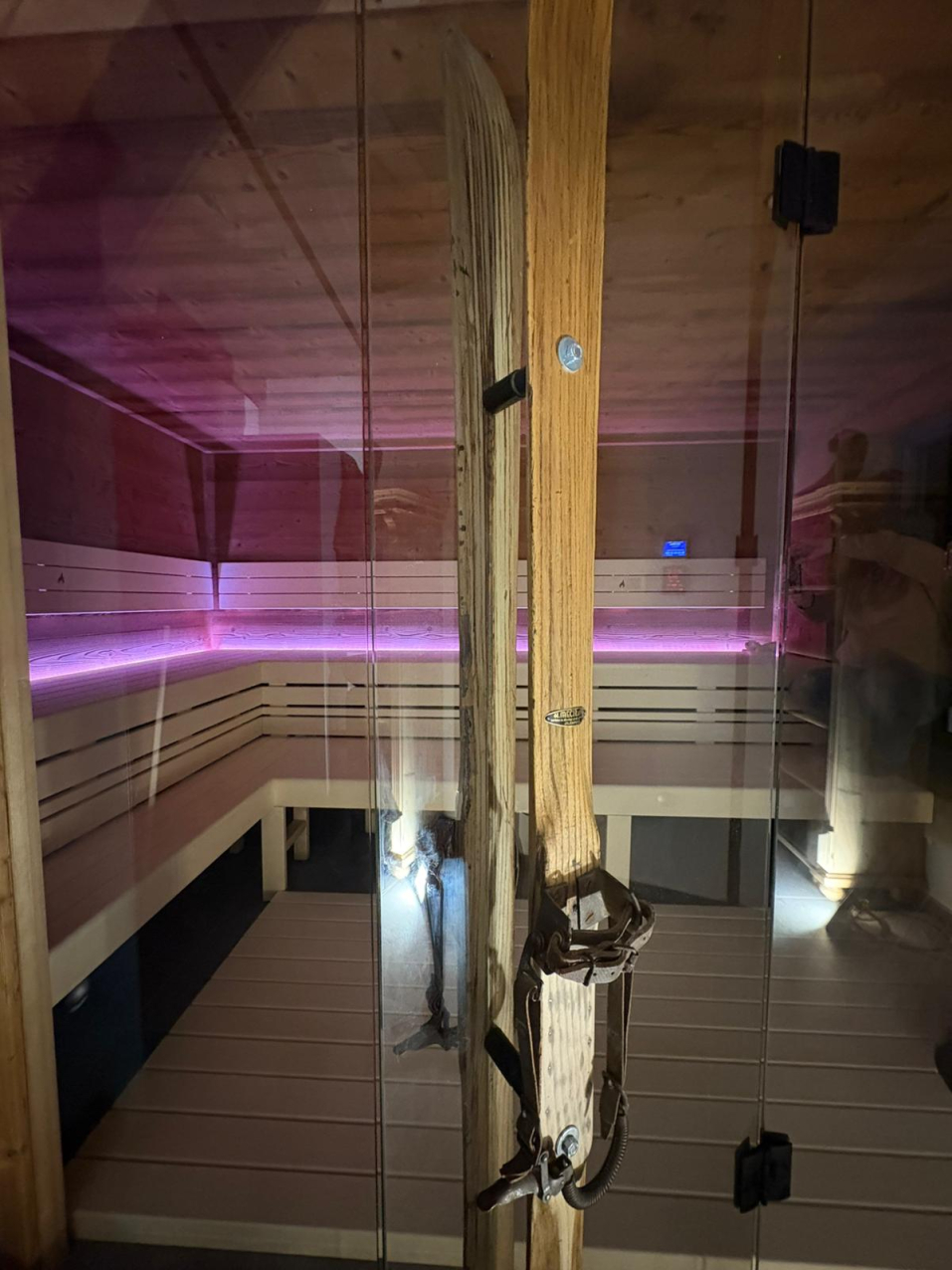 Finská sauna IMG-20251209-WA0040