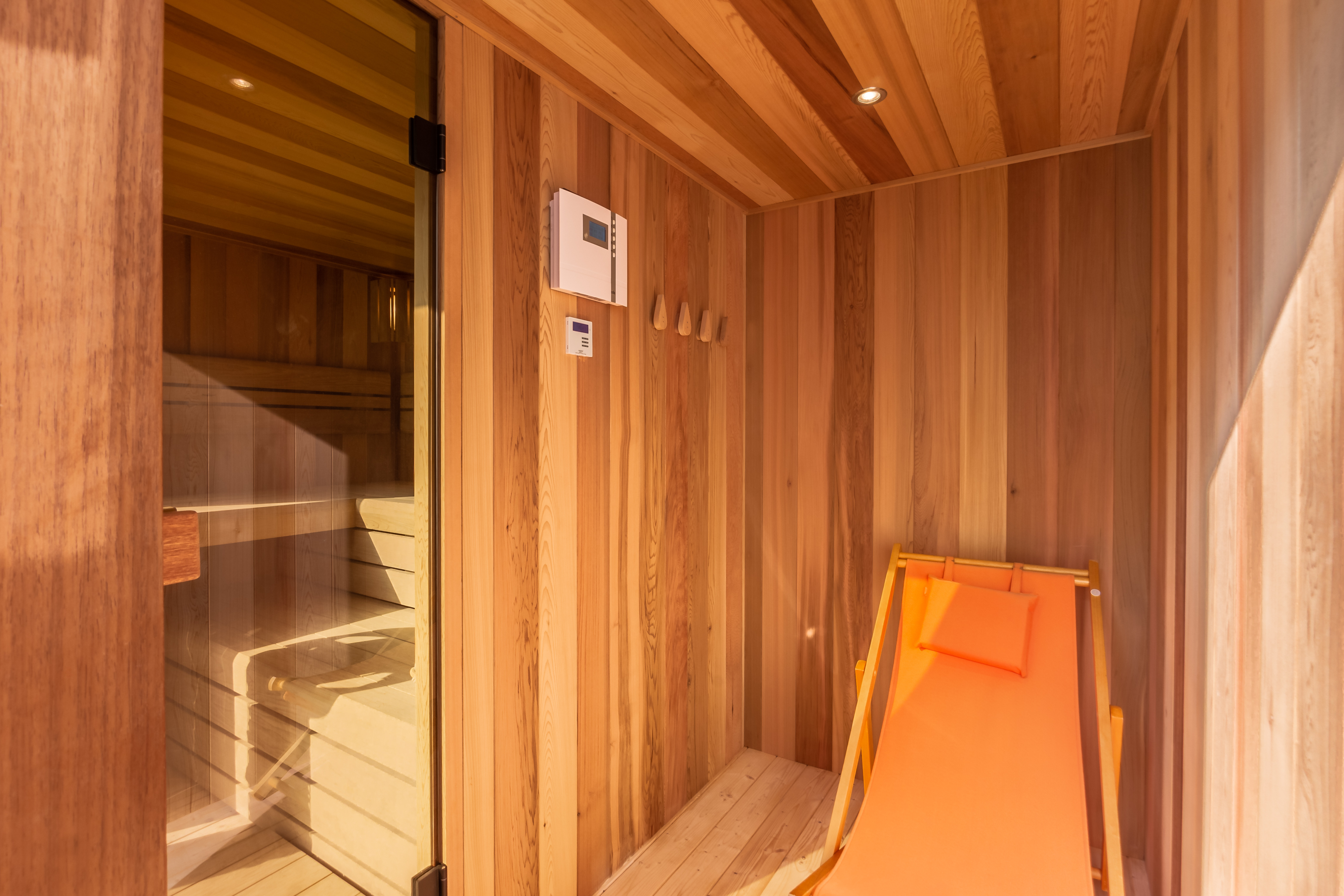 Sauna Kamenice Kopie souboru Sauna_Kamenice_009