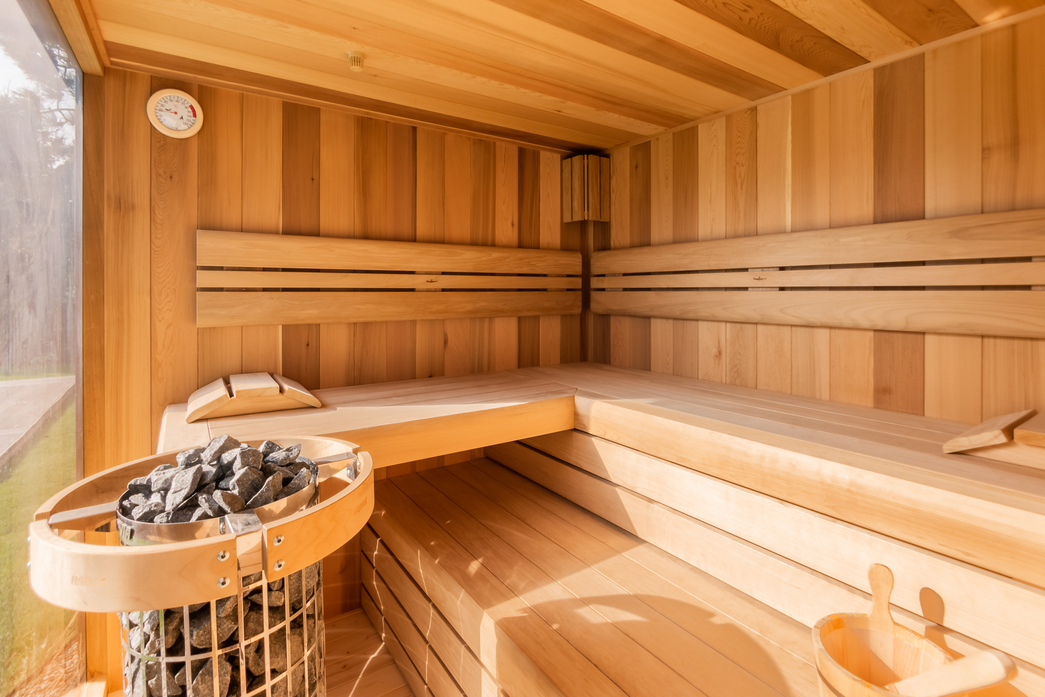 Sauna Kamenice Kopie souboru Sauna_Kamenice_011