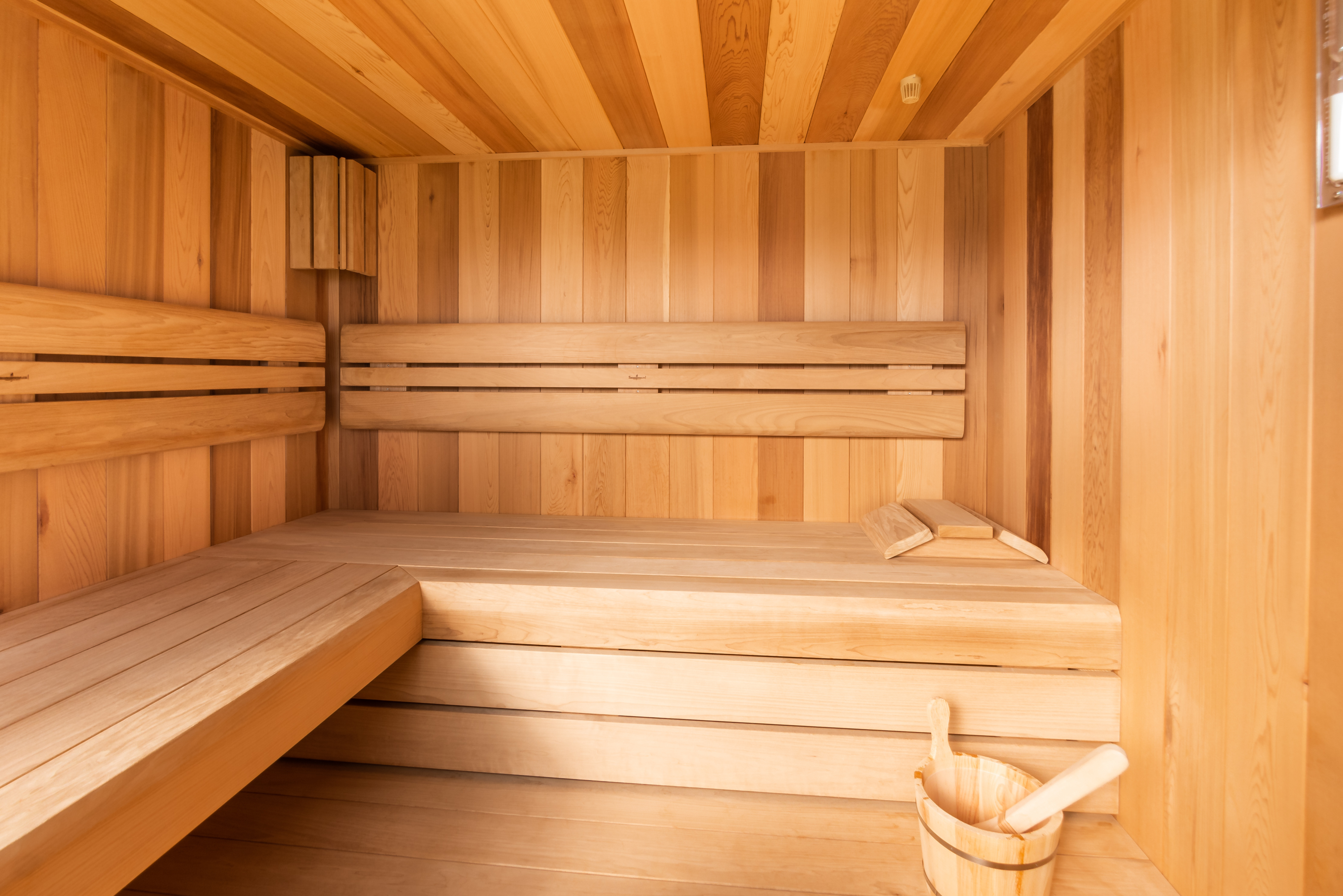 Sauna Kamenice Kopie souboru Sauna_Kamenice_012