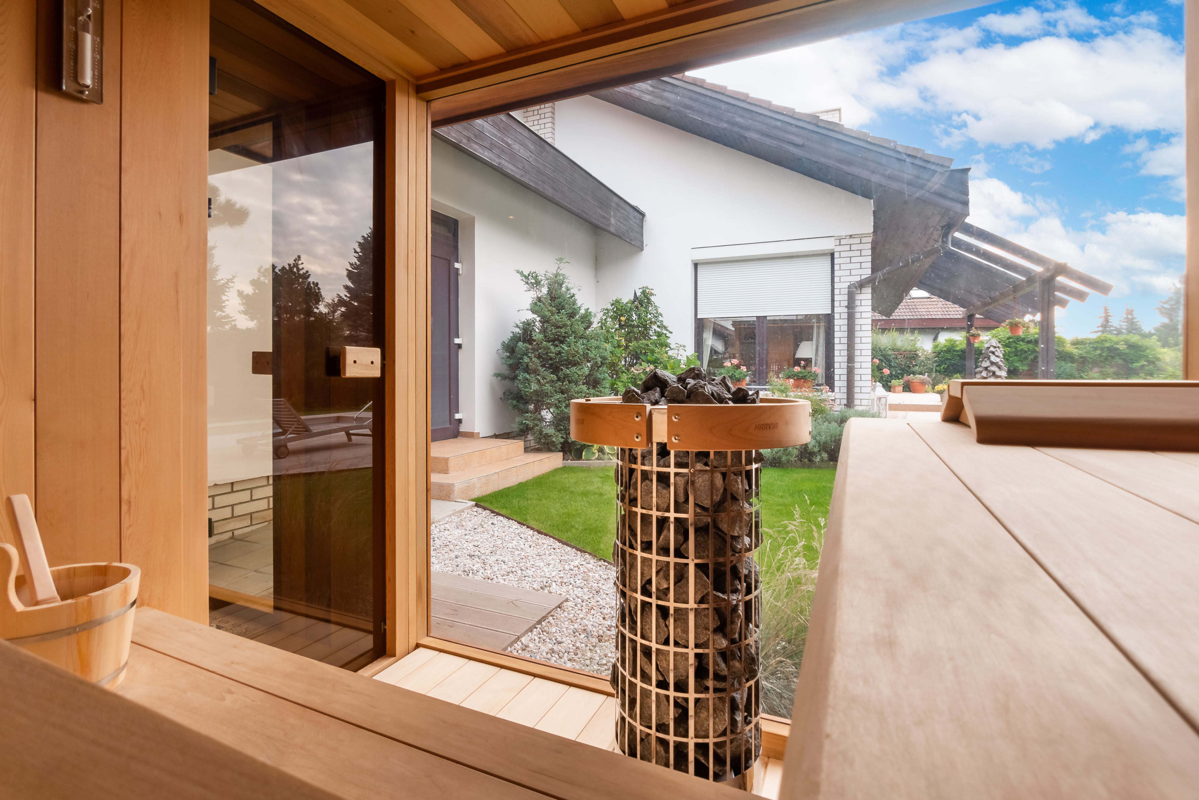 Sauna Kamenice Kopie souboru Sauna_Kamenice_014