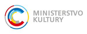 ministerstvo_kultury-01-01