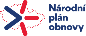 NPO LOGO_čj_plnobarevna