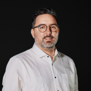 Pavel Adam