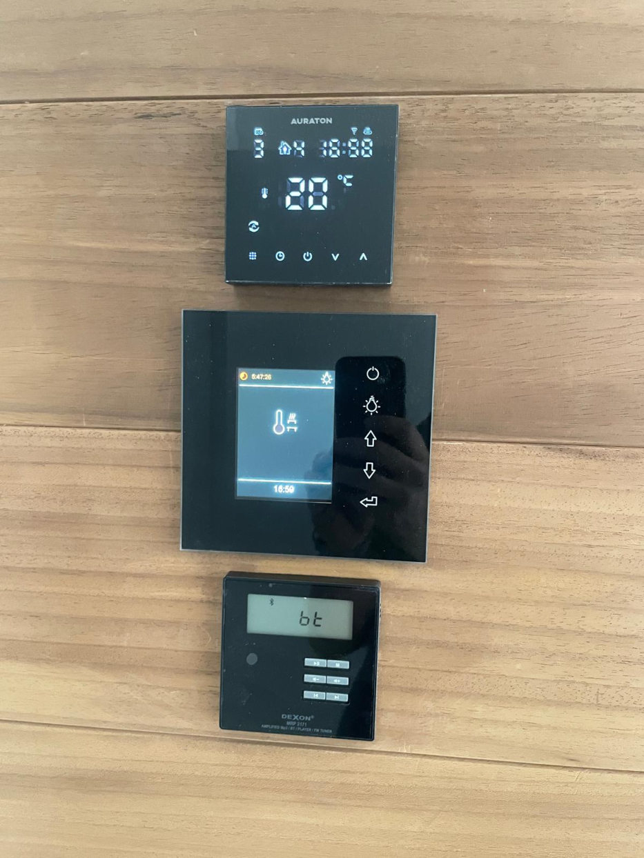 PHOTO-2026-03-11-17-25-43