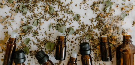 Saunování se zážitkem