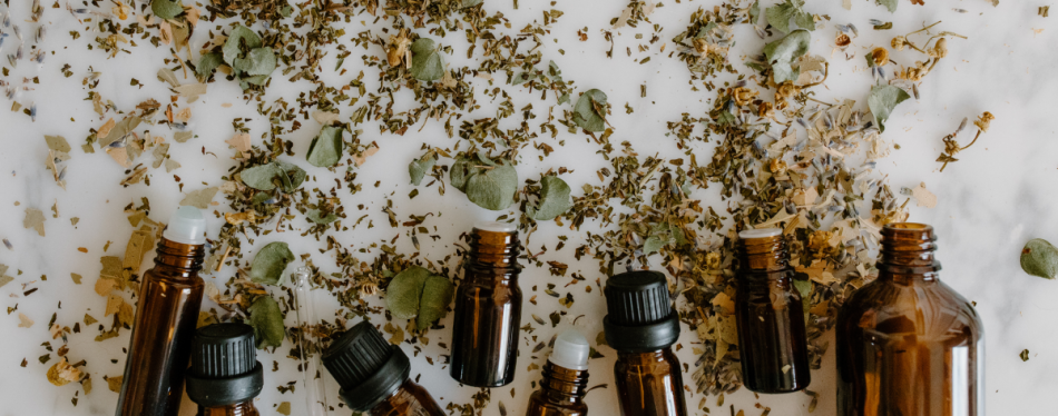 Saunování se zážitkem