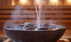 Proč zvolit biosaunu?