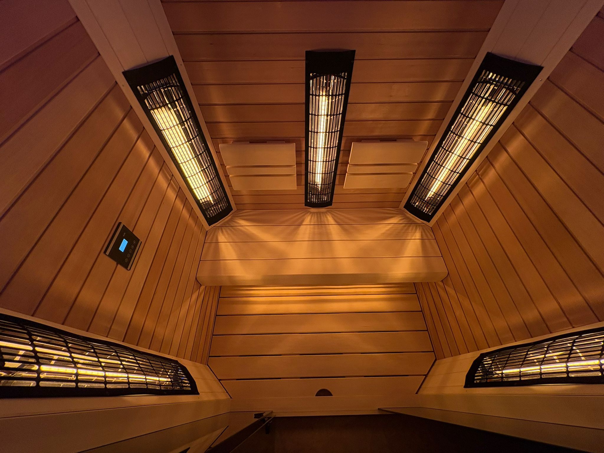 PHOTO-2025-12-17-17-50-08 (6)