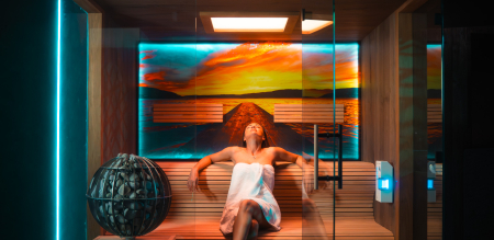 Luxus a design v jednom