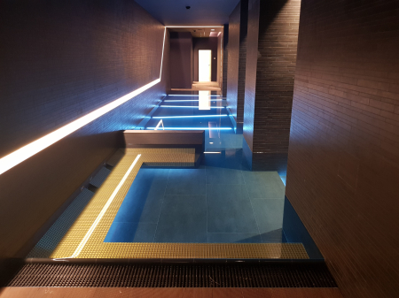 Wellness 