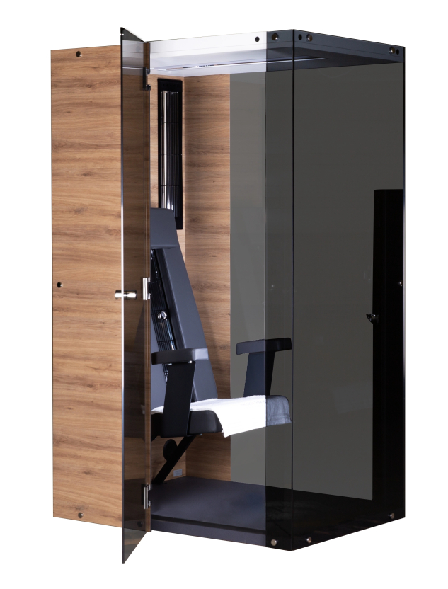 Physiotherm Physiotherm