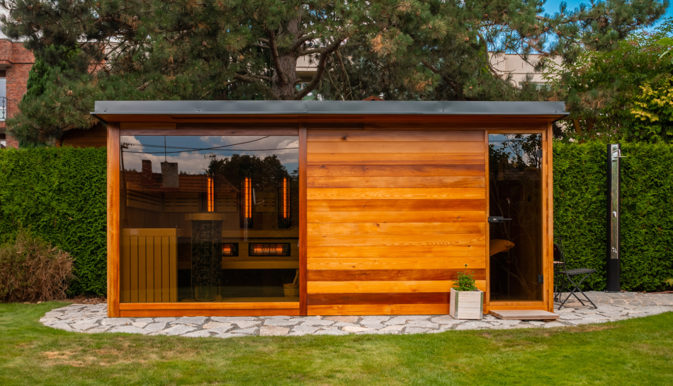 Venkovní sauna Sauna_Plzen_003