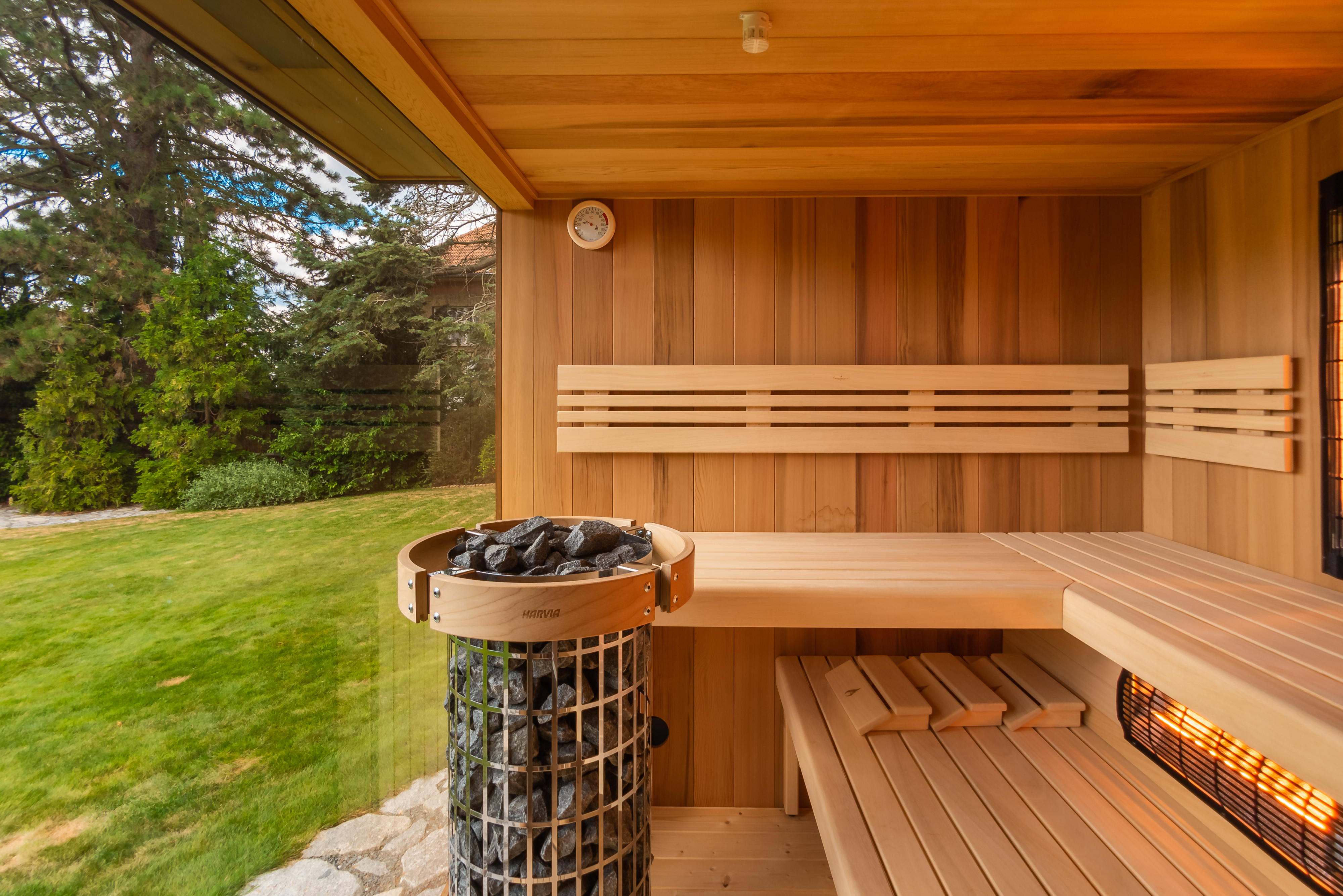 Sauna Plzeň Sauna_Plzen_008