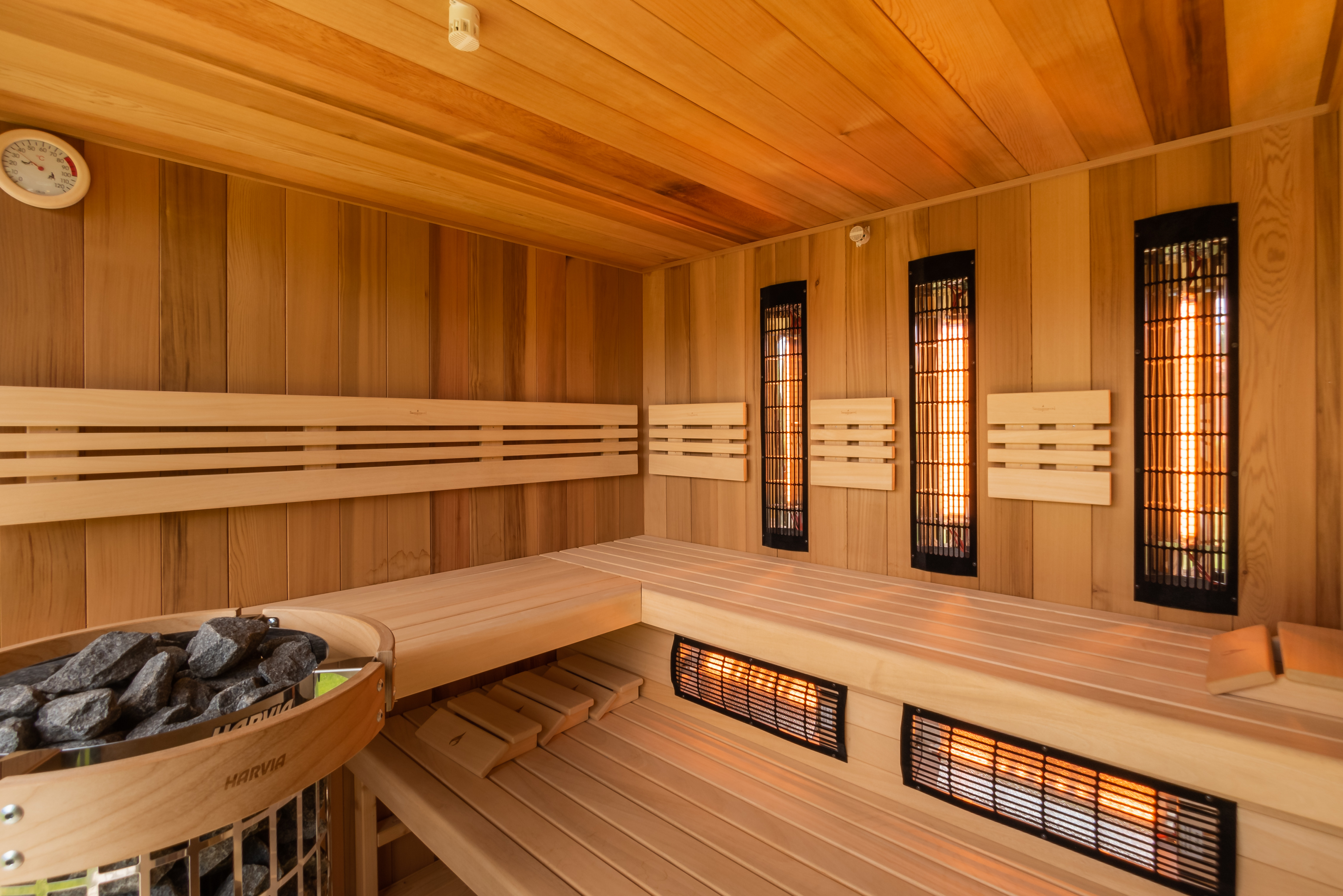 Sauna Plzeň Sauna_Plzen_009