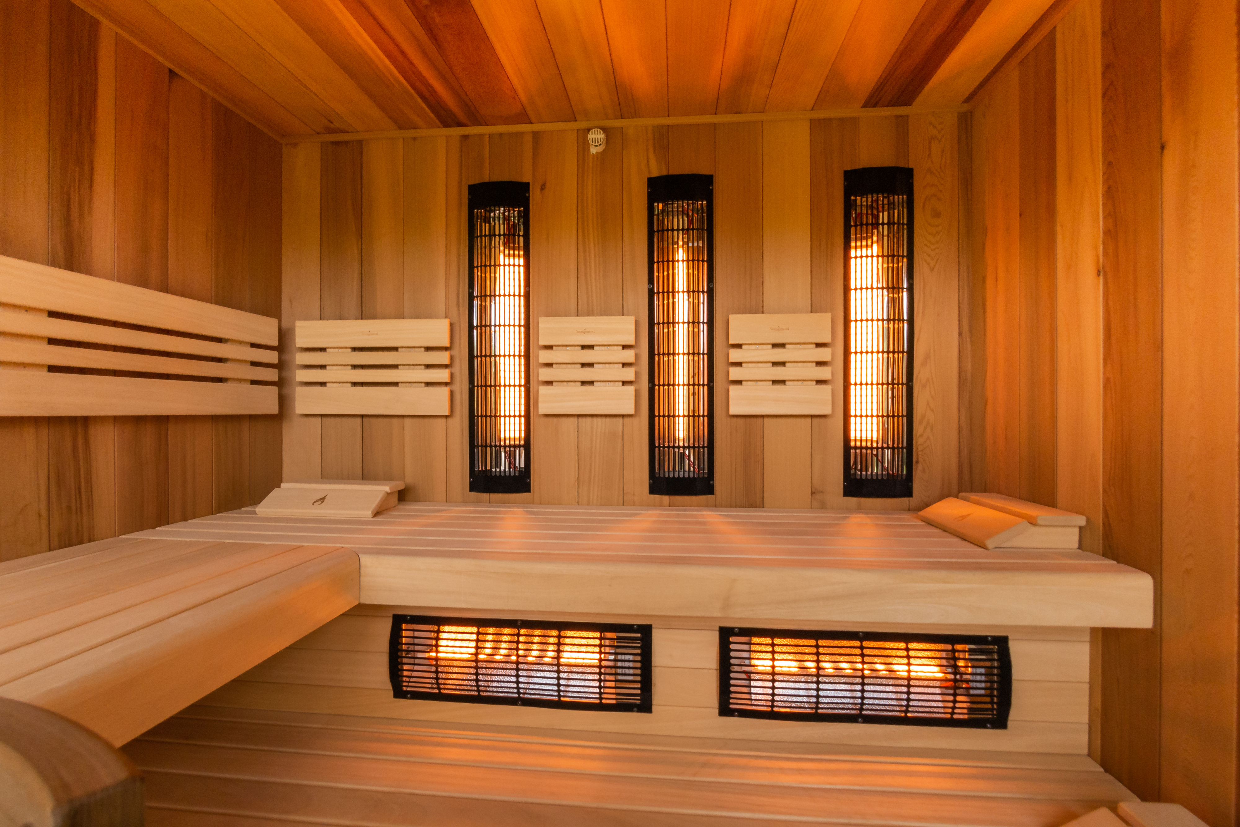 Sauna Plzeň Sauna_Plzen_012