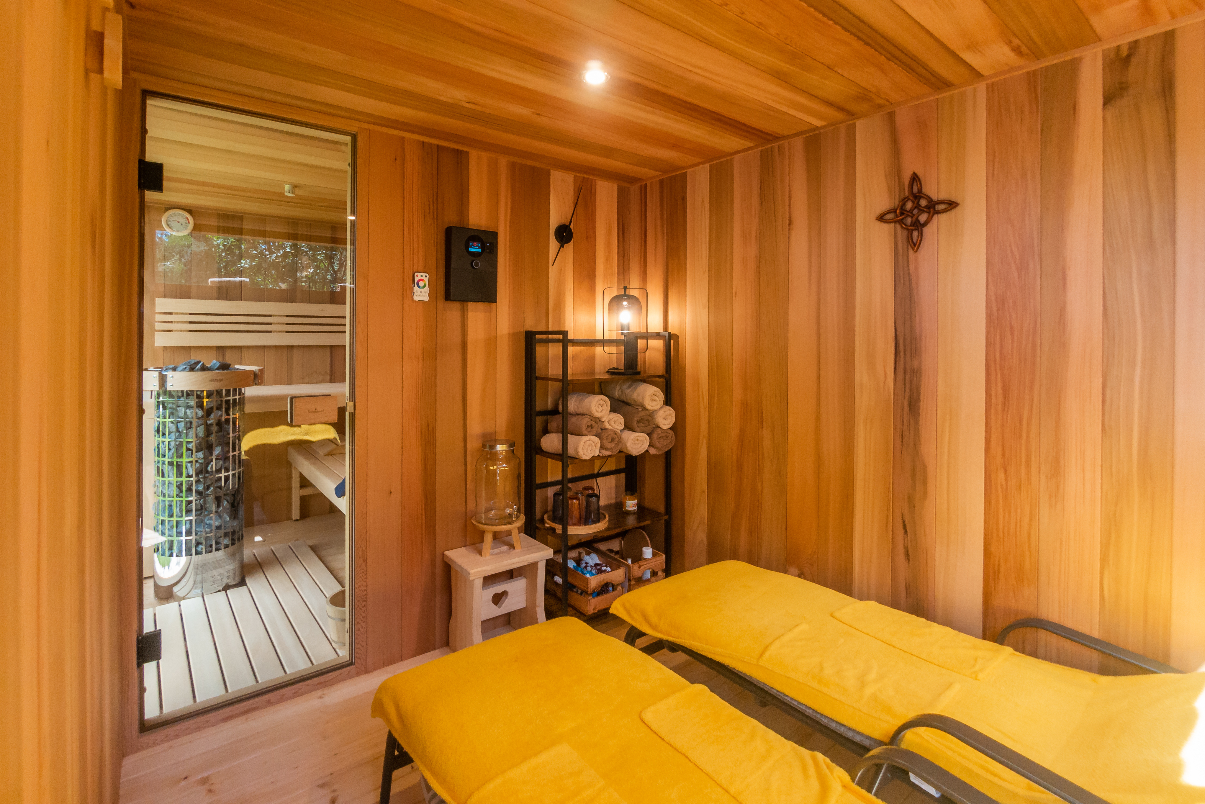 Sauna Plzeň Sauna_Plzen_018