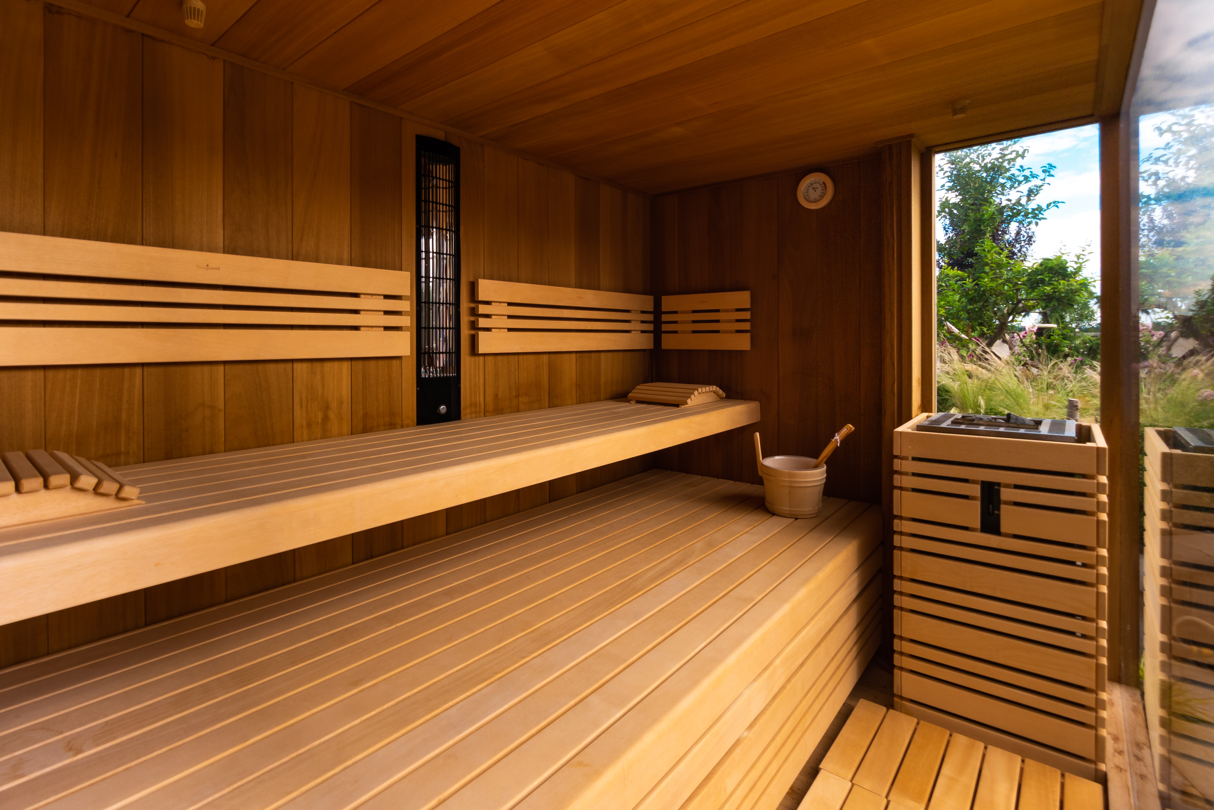Sauna Sezemice Sauna_Sezemice_008