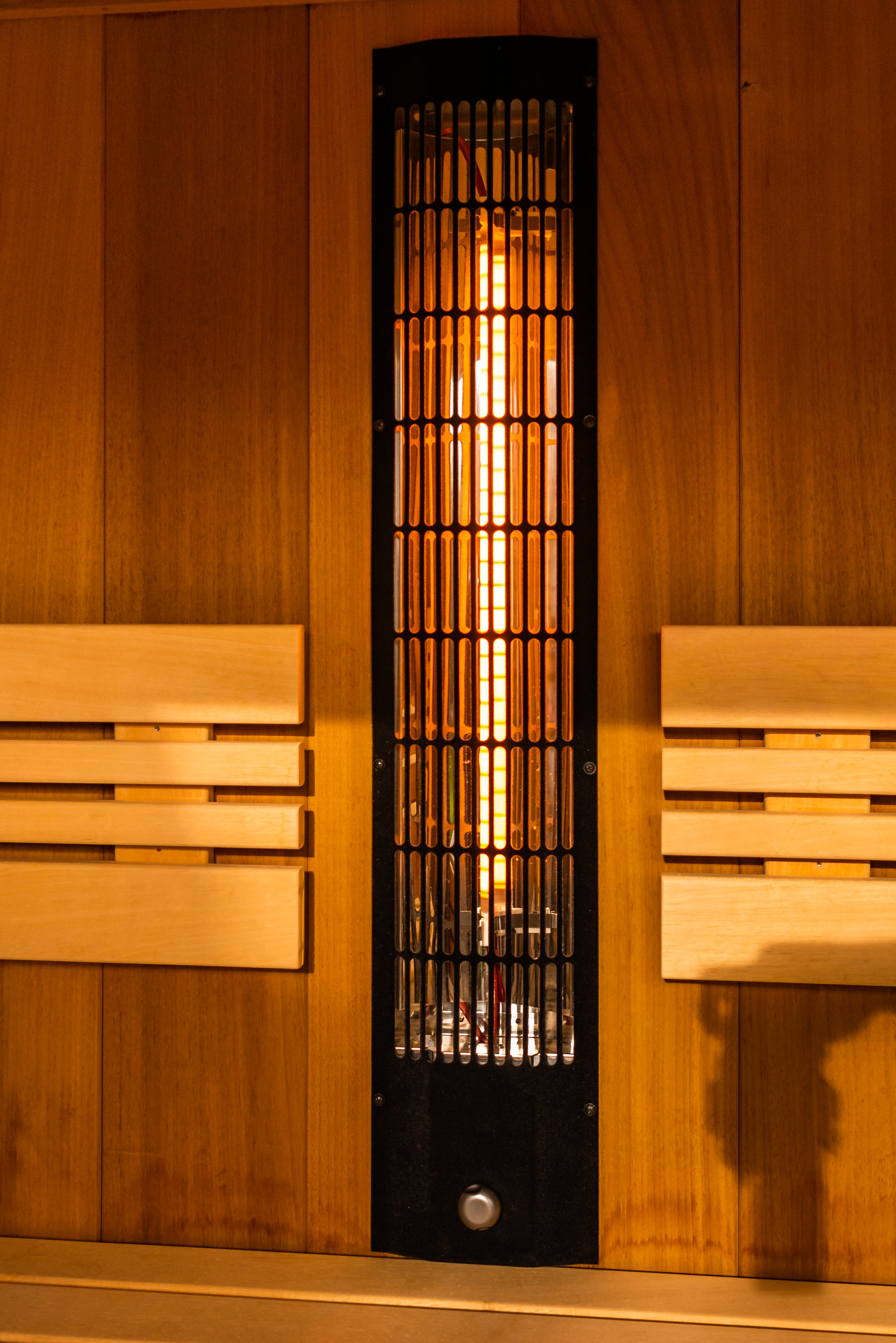 Sauna Sezemice Sauna_Sezemice_014