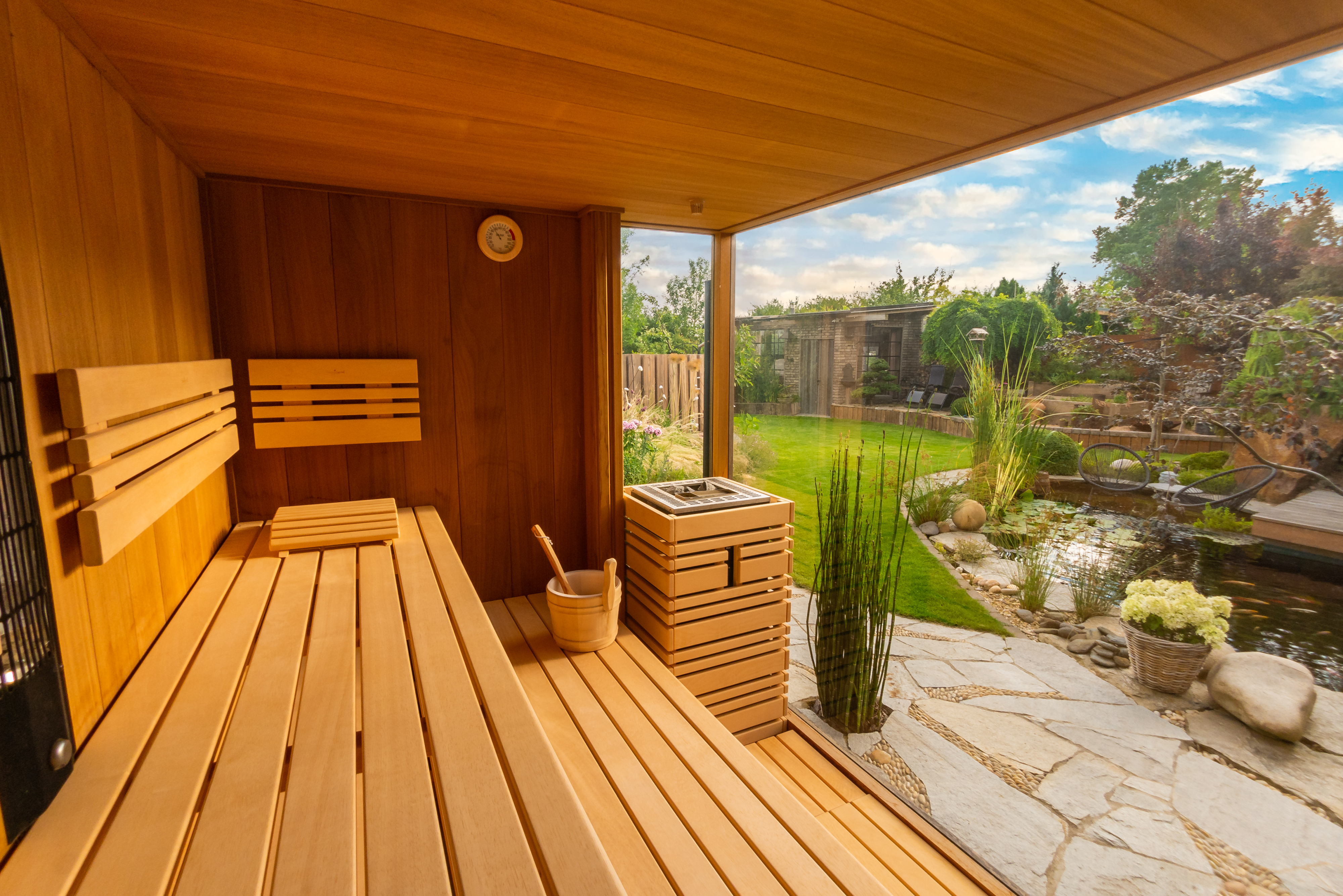 Sauna Sezemice Sauna_Sezemice_016
