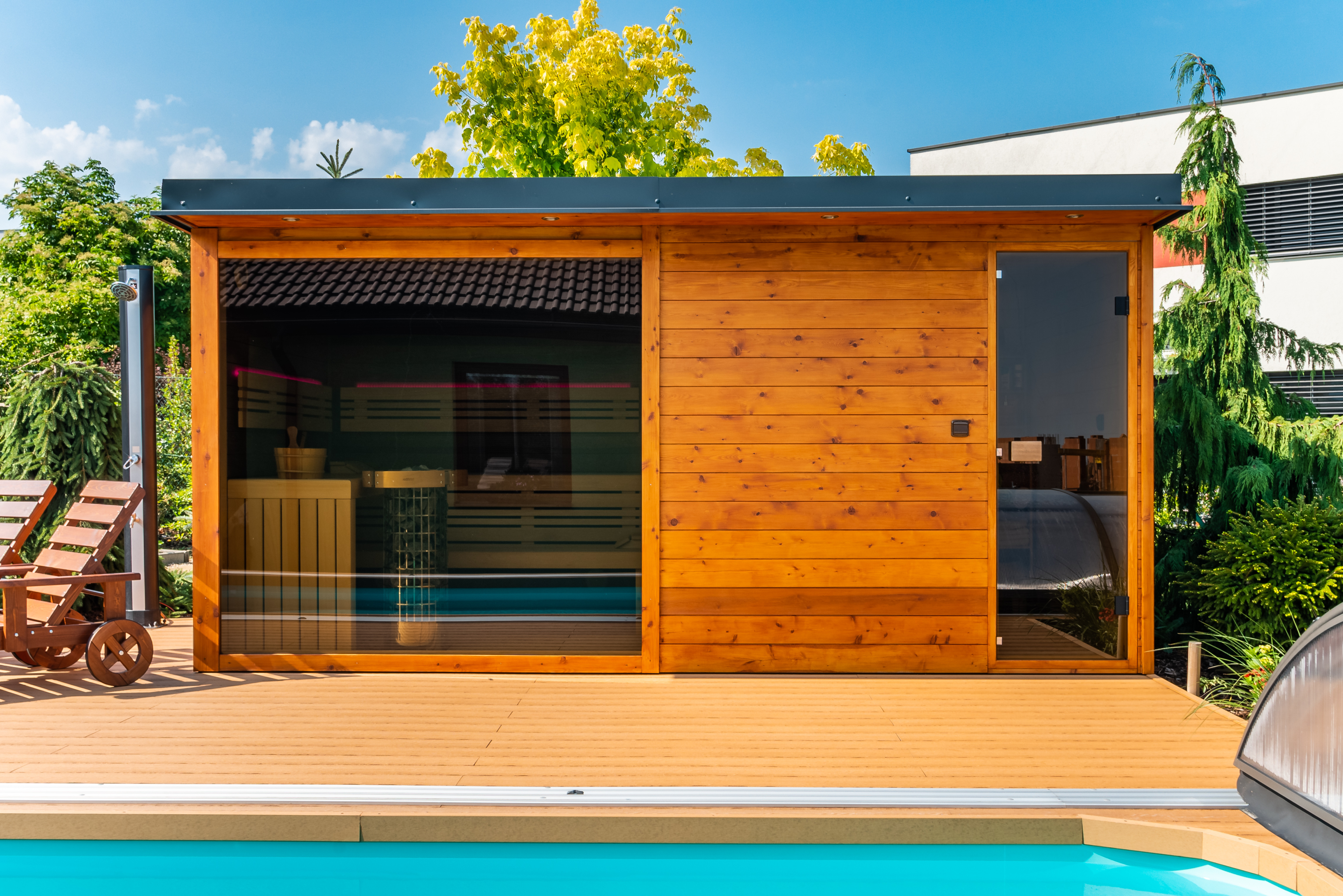 Sauna Stěžírky Sauna_Stěžírky_006