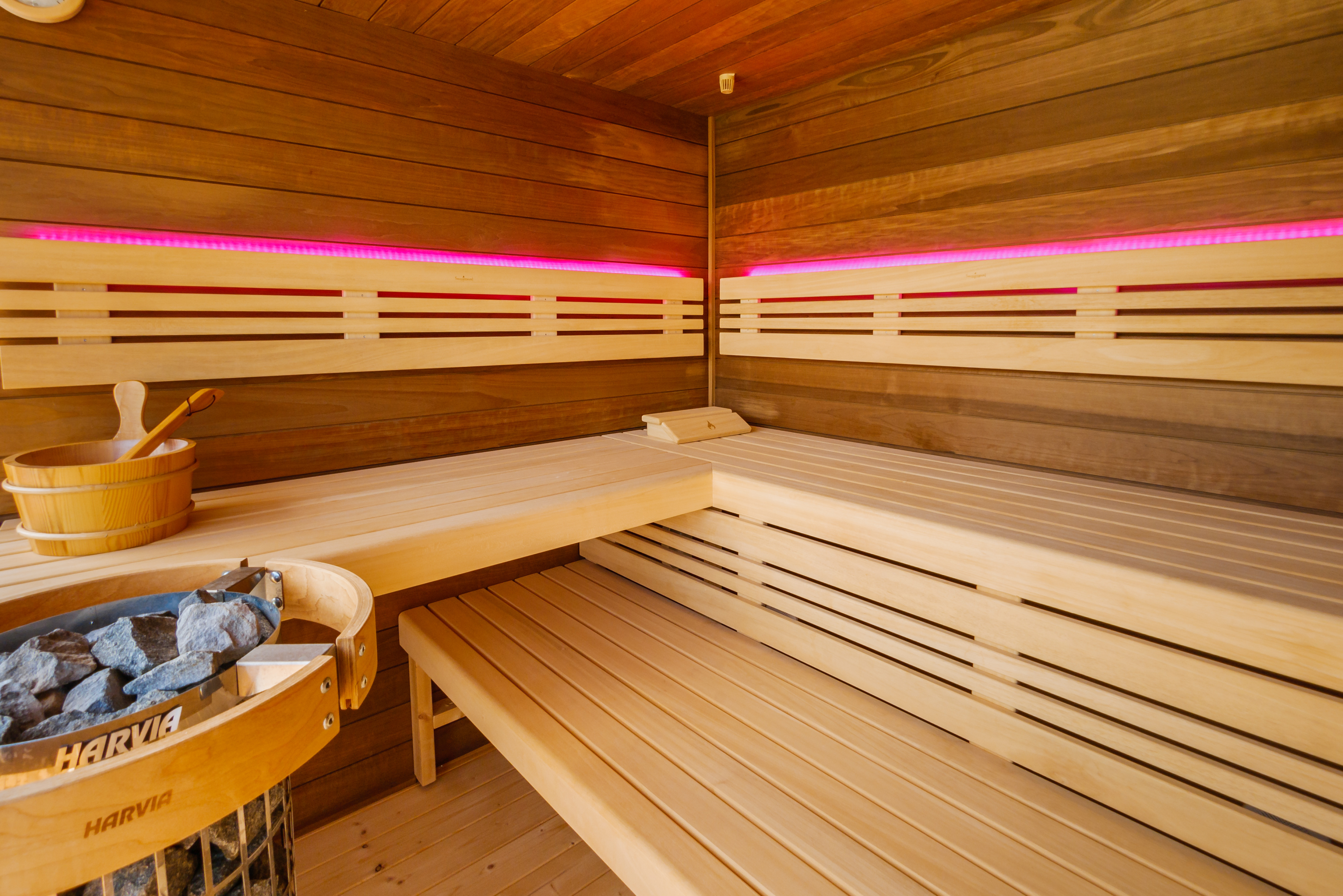 Sauna Stěžírky Sauna_Stěžírky_021