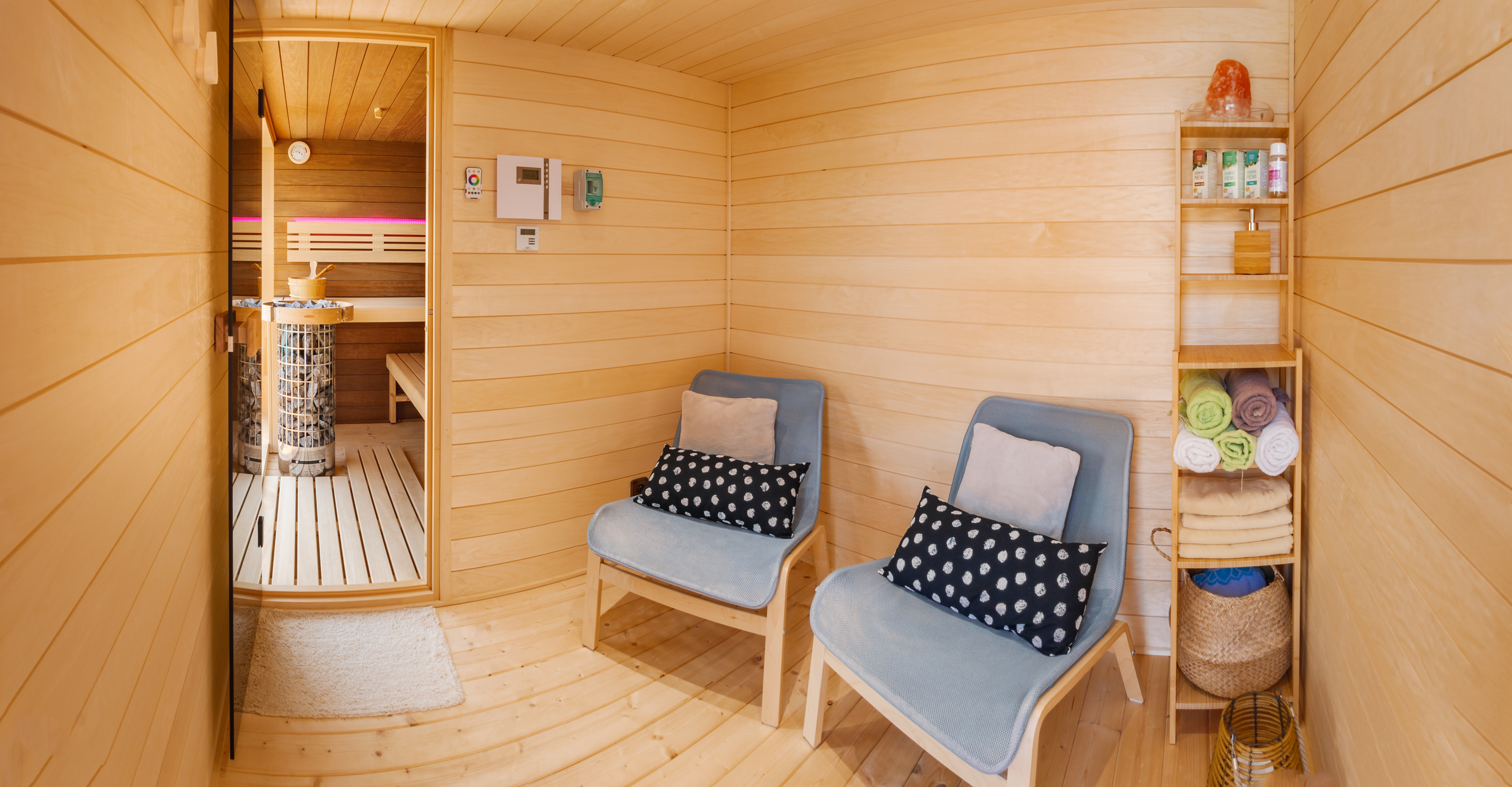 Sauna Stěžírky Sauna_Stěžírky_024