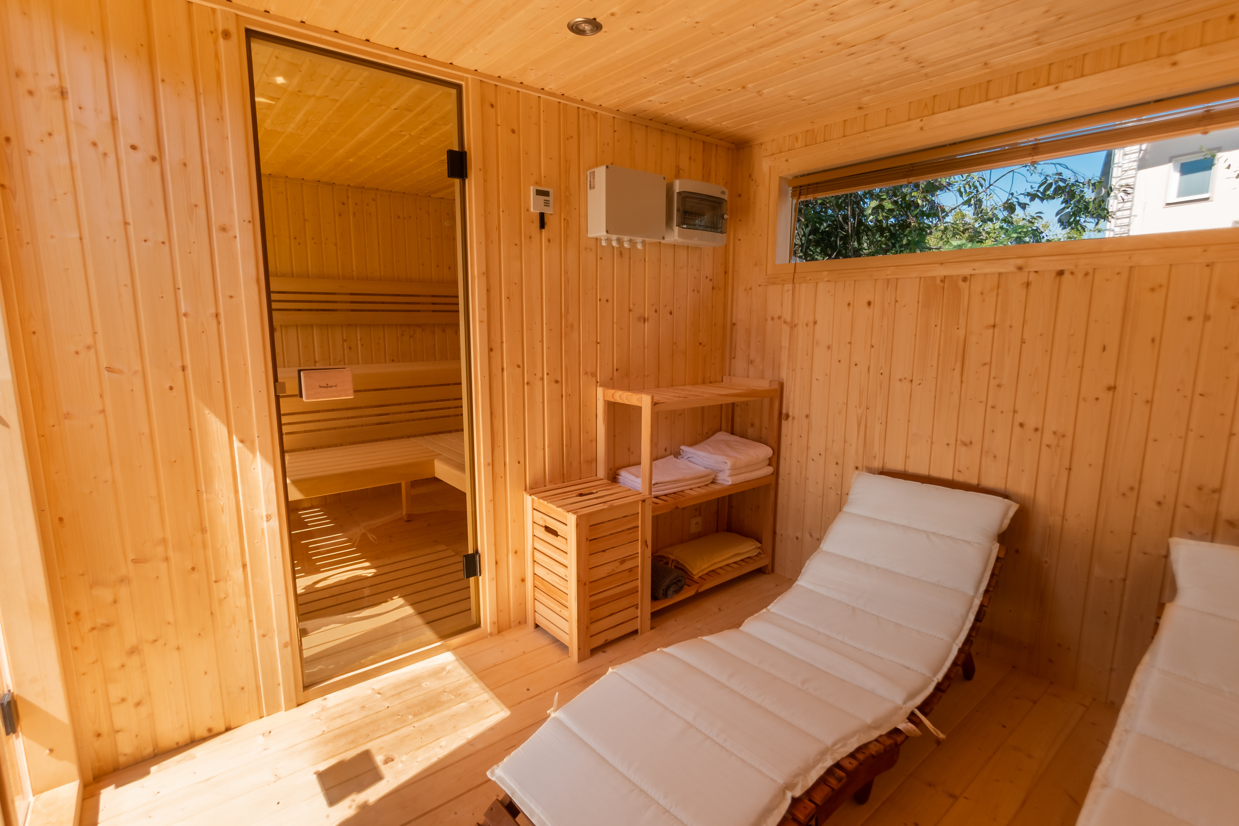 Sauna Teplice Sauna_Teplice_009