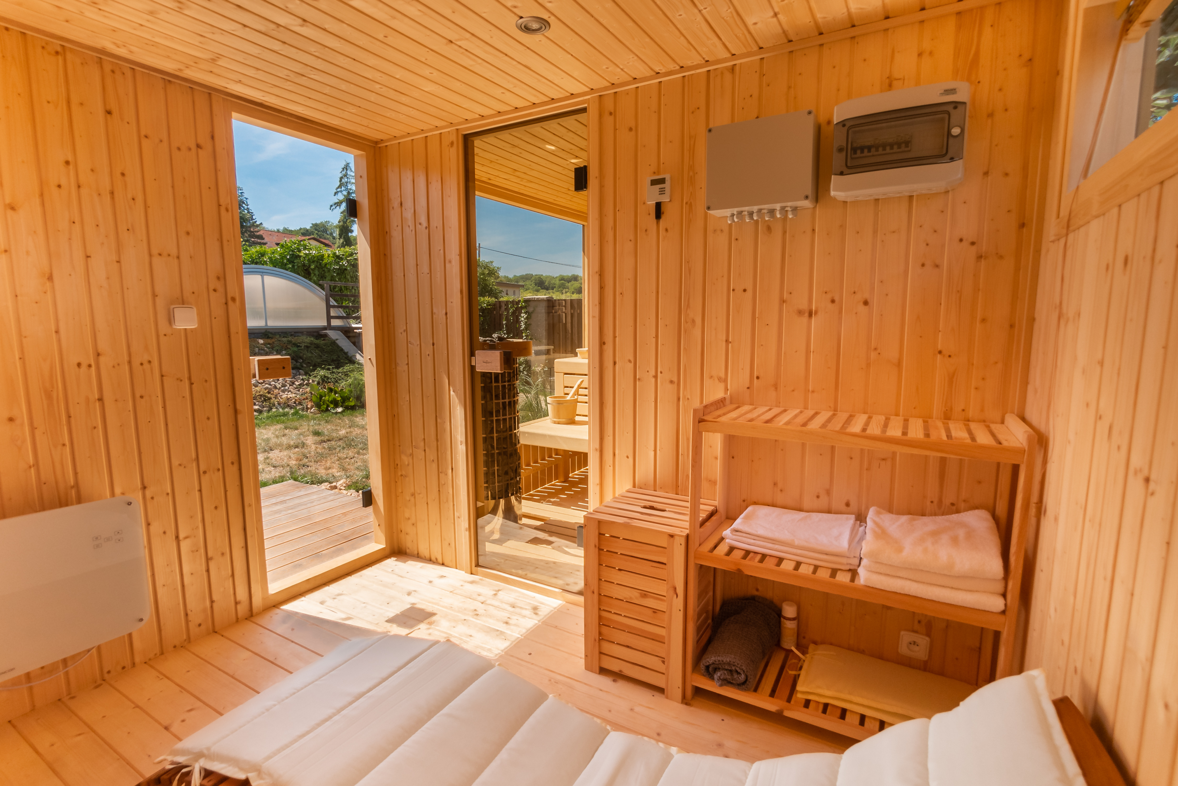 Sauna Teplice Sauna_Teplice_010