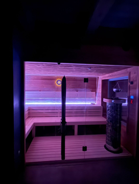 Finská sauna Vrchlabí_1