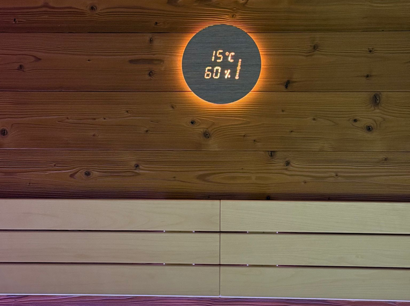 Finská sauna Vrchlabí_3