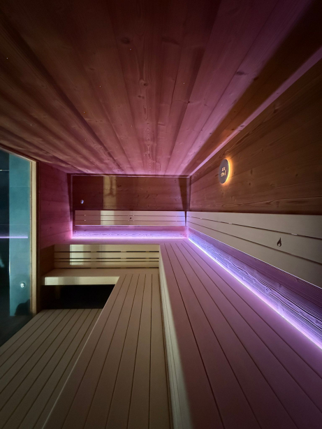 Finská sauna Vrchlabí_7