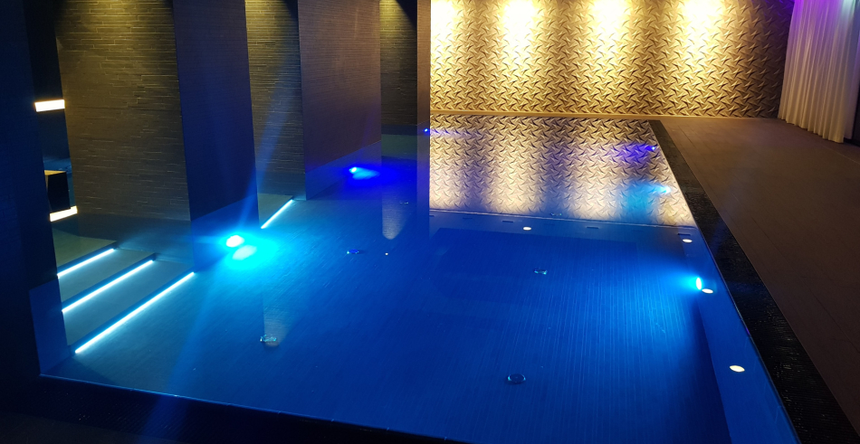 Wellness Wellness